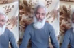 New video plea emerges of Father Tom Uzhunnalil